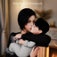 Beautiful Moments logo