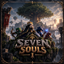 Seven Souls - I logo
