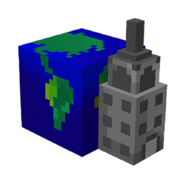Nations logo