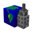 Nations logo