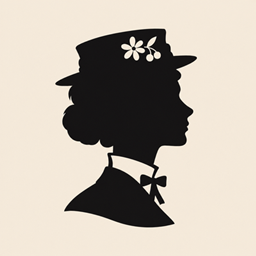 Mary Poppins: Beyond the Frame