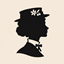 Mary Poppins: Beyond the Frame logo
