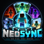 NeoSync Community Port logo