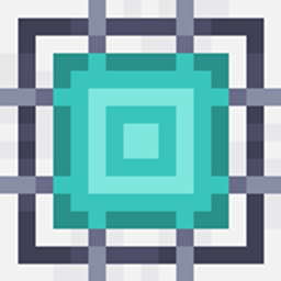 Scheduler Core logo