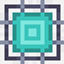 Scheduler Core logo