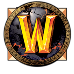 AtlasLootForever project image