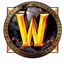 AtlasLootForever logo