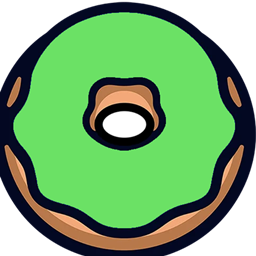 DonutPay