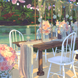 The Perfect Night Set project image