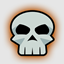 QuestMobAutoMarkerForever logo