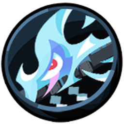 Void Hunter Artifacts