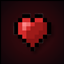 Player Heart Indicator logo