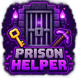 PurplePrison Helper project image