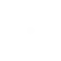 Simple Dot Crosshair project image