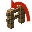 Fence Hop logo