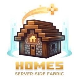 Homes Refined