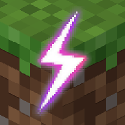 Vanilla Optimizations for Minecraft 1.21.114 — Textures screenshot