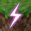 Vanilla Optimizations logo