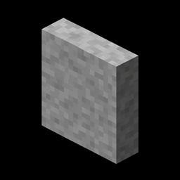 eXc Vertical Slabs project image