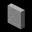 eXc Vertical Slabs logo