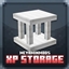 XP Storage (MCYAMINMODS) logo