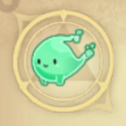 Summon Specters Spell - Traduction FR project image