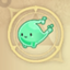 Summon Specters Spell - Traduction FR logo