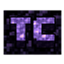 TC - Torb Controls logo