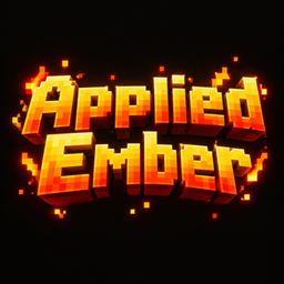 Applied Ember project image