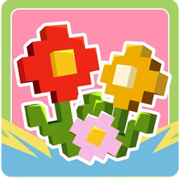 Realistic Flora project image