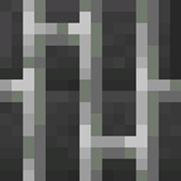 spawn-lock logo
