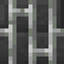 spawn-lock logo
