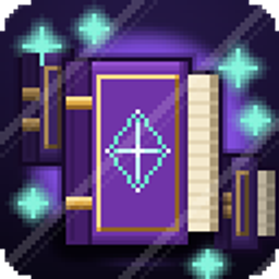 Extra Enchantry short