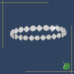 Bianca Diamond Bracelet project image