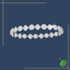 Bianca Diamond Bracelet logo