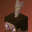[PatPat] Dripstone Animation logo