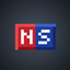 Magnes logo