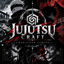 jujutsu craft Character Limits logo