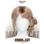 [Maoni_cat]HAIR No.74 ver.1 logo