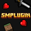 SMPlugin logo