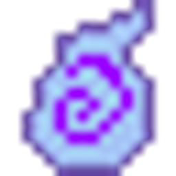 Arcane Empowerment