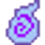 Arcane Empowerment logo
