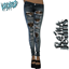 ★ REINA JEANS ! logo