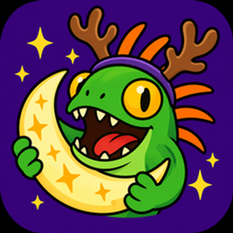 Boomkin Buff Watcher logo