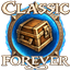 AtlasLoot Classic Forever logo