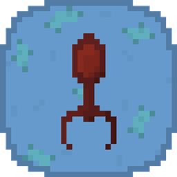 Viruses!