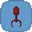 Viruses! logo