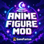 Anime Figures logo