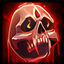 DeathKnightHelper logo
