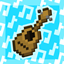 Groovy logo